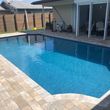 Photo #5: Professional Pool Renovation, Maintenance & Repairs