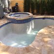 Photo #7: Professional Pool Renovation, Maintenance & Repairs