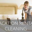 Photo #1: Vacation Home Cleaning & Check In/Out Service