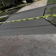 Photo #1: CONCRETE *FREE ESTIMATES*