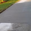 Photo #3: CONCRETE *FREE ESTIMATES*
