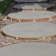 Photo #6: CONCRETE *FREE ESTIMATES*