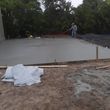Photo #7: CONCRETE *FREE ESTIMATES*