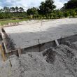 Photo #8: CONCRETE *FREE ESTIMATES*