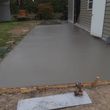 Photo #9: CONCRETE *FREE ESTIMATES*