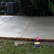 Photo #10: CONCRETE *FREE ESTIMATES*