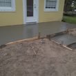 Photo #11: CONCRETE *FREE ESTIMATES*