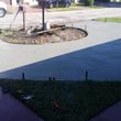 Photo #12: CONCRETE *FREE ESTIMATES*