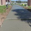 Photo #15: CONCRETE *FREE ESTIMATES*