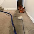 Photo #2: We get your carpets fresh and clean safely 