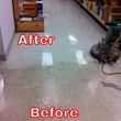 Photo #5: We get your carpets fresh and clean safely 
