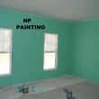 Photo #6: Experienced painter.