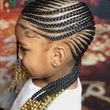 Photo #2: african hair braiding