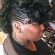Photo #5: african hair braiding