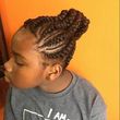 Photo #8: african hair braiding