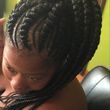 Photo #9: african hair braiding