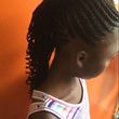 Photo #10: african hair braiding