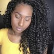 Photo #11: african hair braiding