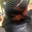 Photo #12: african hair braiding
