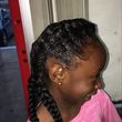 Photo #14: african hair braiding