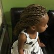 Photo #15: african hair braiding