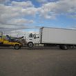 Photo #1: MEDIUM DUTY TOWING SERVICE
