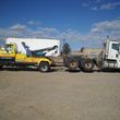 Photo #2: MEDIUM DUTY TOWING SERVICE