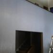 Photo #16: Daves Painting and Handyman Services LLC