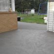 Photo #6: Concrete and foundation repairs
