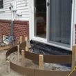 Photo #7: Concrete and foundation repairs
