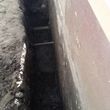 Photo #13: Concrete and foundation repairs