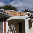 Photo #1: Quality handyman services and roofing projects at affordable prices