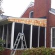 Photo #2: Quality handyman services and roofing projects at affordable prices
