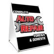 Photo #11: Full Service Auto Repair