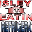 Photo #1: Disley's Heating and Refrigeration