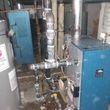 Photo #2: Disley's Heating and Refrigeration