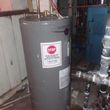 Photo #3: Disley's Heating and Refrigeration