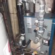 Photo #4: Disley's Heating and Refrigeration