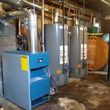 Photo #5: Disley's Heating and Refrigeration