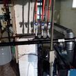 Photo #9: Disley's Heating and Refrigeration