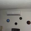 Photo #14: Disley's Heating and Refrigeration