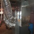 Photo #17: Disley's Heating and Refrigeration