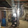 Photo #19: Disley's Heating and Refrigeration