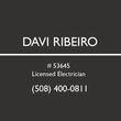 Photo #1: Davi Ribeiro / DR Electric
