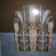 Photo #2: CUSTOM RE-UPHOLSTERY SERVICES