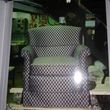 Photo #4: CUSTOM RE-UPHOLSTERY SERVICES