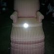 Photo #10: CUSTOM RE-UPHOLSTERY SERVICES
