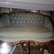 Photo #13: CUSTOM RE-UPHOLSTERY SERVICES