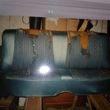 Photo #15: CUSTOM RE-UPHOLSTERY SERVICES