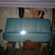 Photo #16: CUSTOM RE-UPHOLSTERY SERVICES